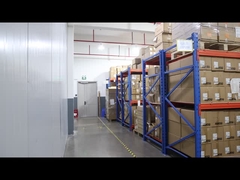 کارخانه نینگبو تولید کننده پانل های خورشیدی