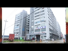 پانل خورشیدی تاشو با نور 160W برای فعالیت های بیرونی و سفر