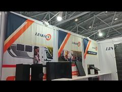 پنل خورشیدی 550 واتی مونوکریستالین با راندمان بالا برای مصارف خانگی