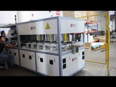 پانل های خورشیدی تک کریستال 250 وات پانل های خورشیدی 29.5 ولت برای استفاده خانگی