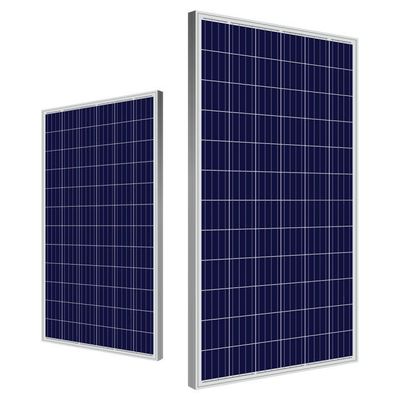 پانل خورشیدی 585 وات Linksun M12/120H تک کریستال با 25 سال گارانتی