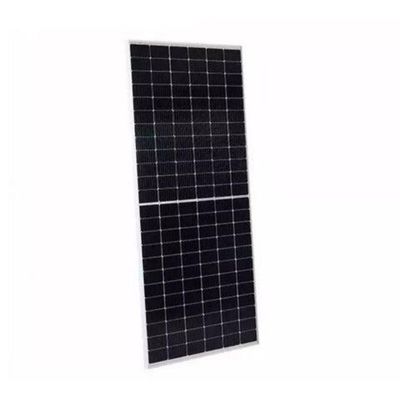 پنل خورشیدی ۵۷۵ وات Linksun با گارانتی ۲۵ ساله