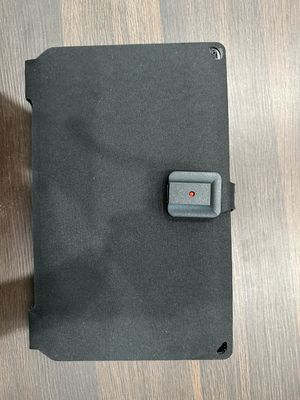 بهترین شارژر خورشیدی USB شارژر تلفن خورشیدی 10W، 20W، 30W