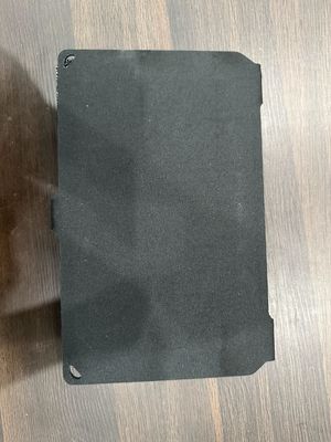 پانل های خورشیدی سبک برای خانه های متحرک با USB